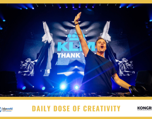 daily-dose-creativity-kongres-magazine