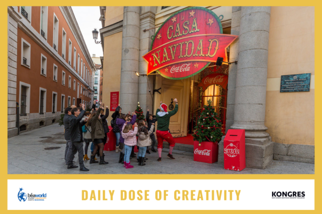 daily-dose-creativity-kongres-magazine