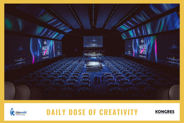 daily-dose-of-creativity-best-event-award