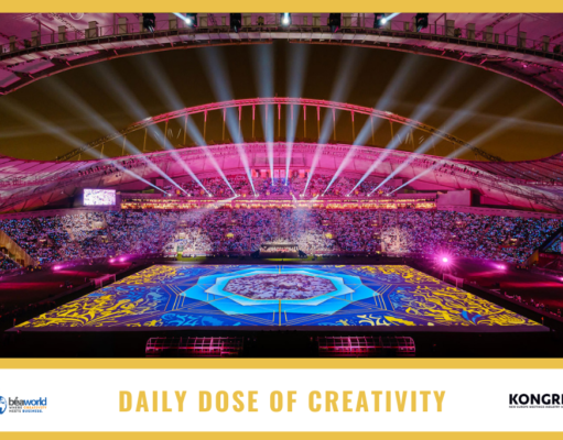 daily-dose-of-creativity-best-event-award