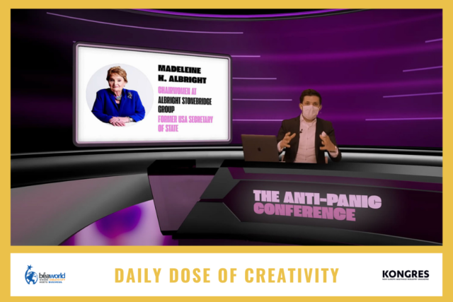 daily-dose-of-creativity-kongres-magazine