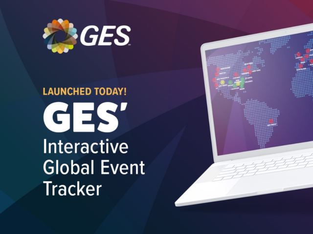 ges_event_tracker