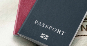 henley_passport_index