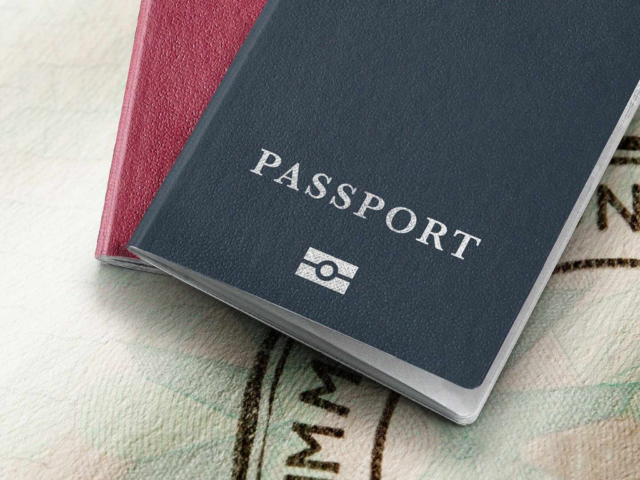 henley_passport_index