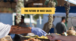 kongres-magazine-MICE-sales-survey