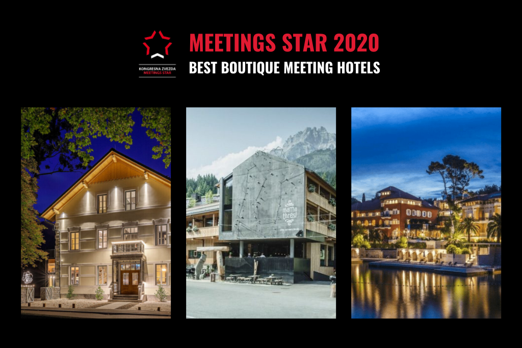boutique_meeting_hotels