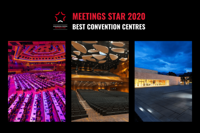 best_convention_centres