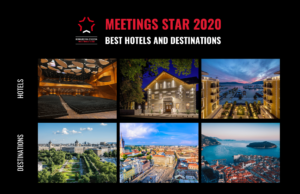 meetings_star_award