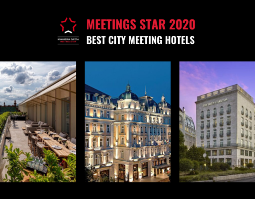 best_city_meeting_hotels