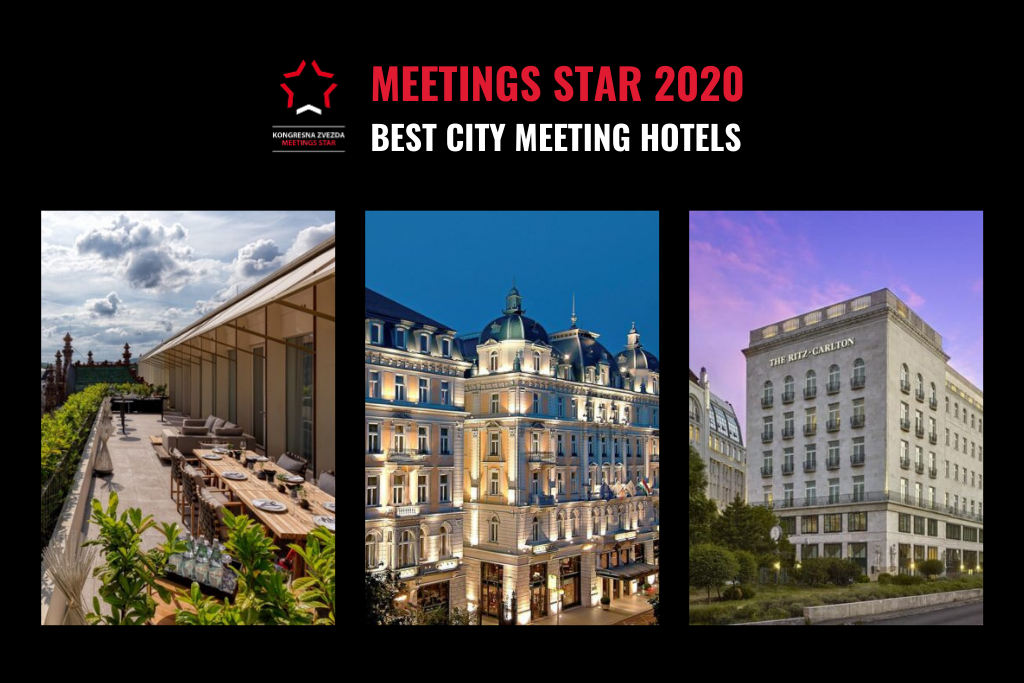 best_city_meeting_hotels
