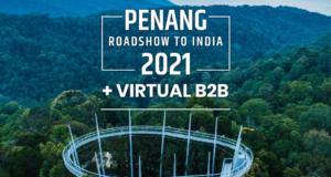 penang_roadshow