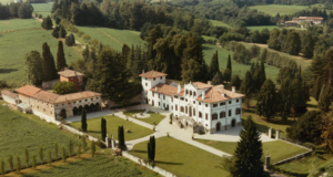 villa_deciani
