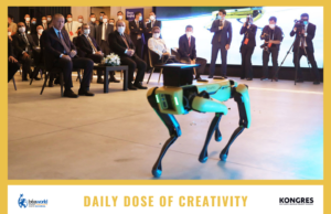 daily-dose-of-creativity-best-event-award-