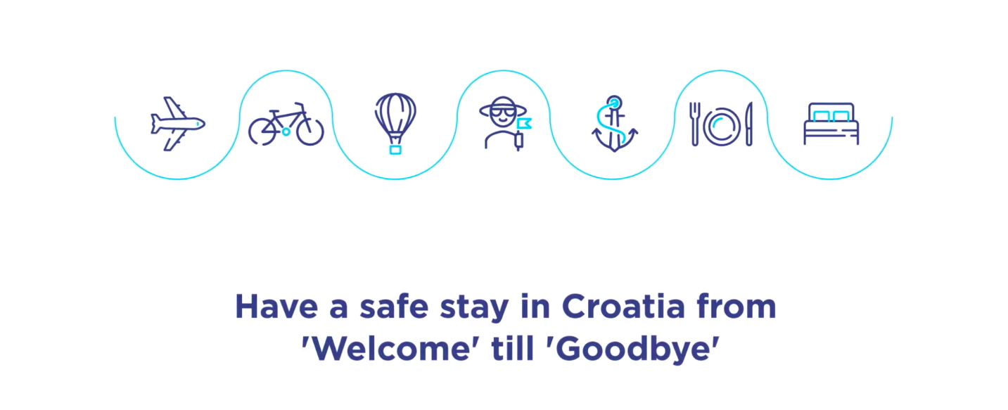 safe-stay-croatia-label