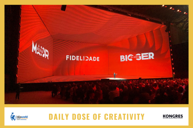 daily-dose-of-creativity-best-event-award-