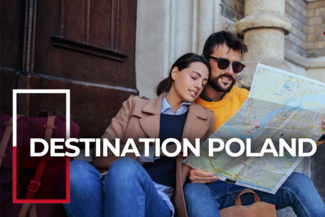 destination_poland