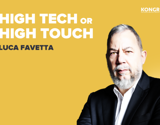 luca_favetta