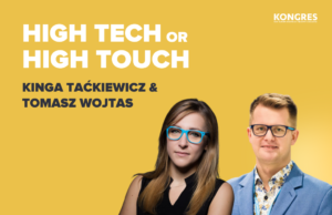 high_tech_high_touch