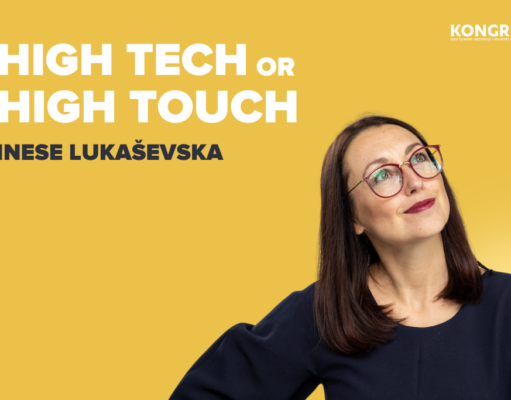 high-tech-high-touch-kongres-magazine-inese-lukasevska