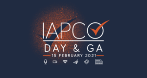 iapco_meeting