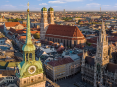 munich_germany