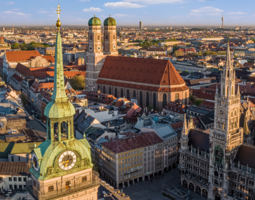 munich_germany