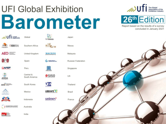 ufi_global_barometer