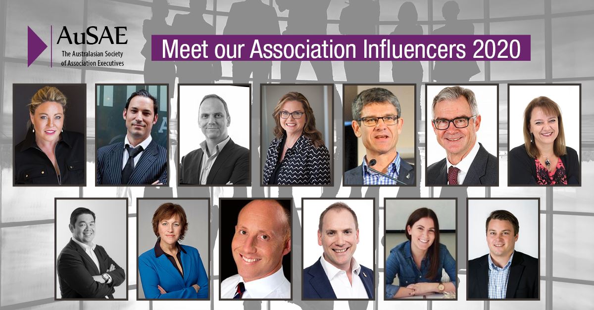 association_influencers