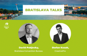 conventa-trend-bar-bratislava-talks