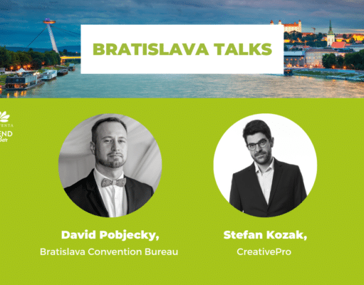 conventa-trend-bar-bratislava-talks