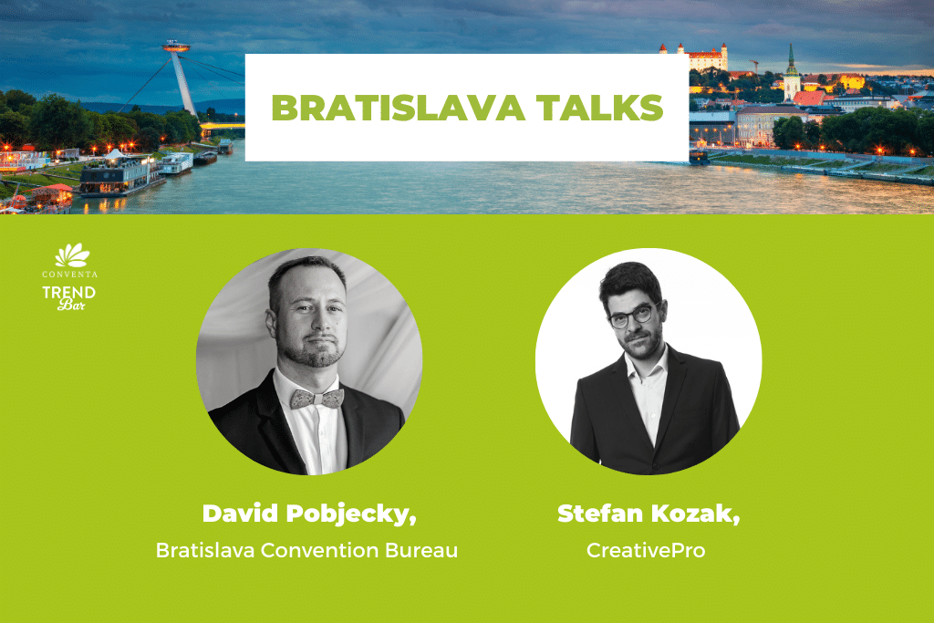 conventa-trend-bar-bratislava-talks