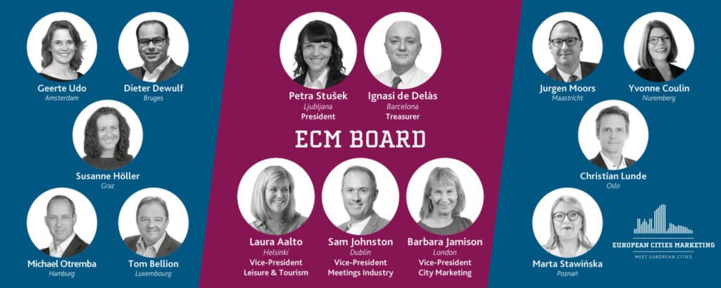 ecm_board