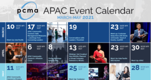 pcma_event_calendar