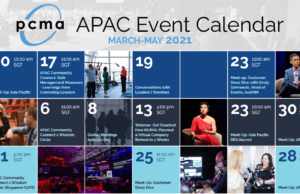pcma_event_calendar