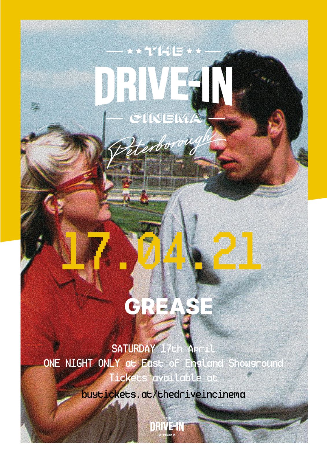 drive_in_cinema