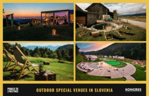 outdoor_special_venues
