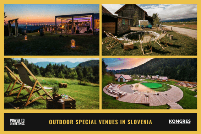 outdoor_special_venues