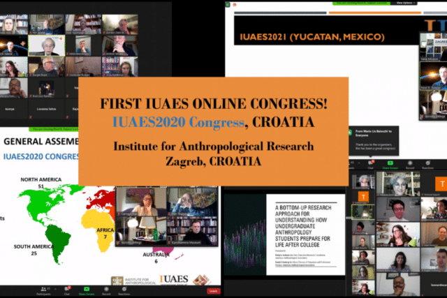 anthropological_congress