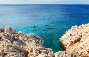 cyprus-beach-sea