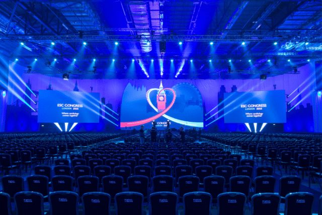 esc_congress esc_congress