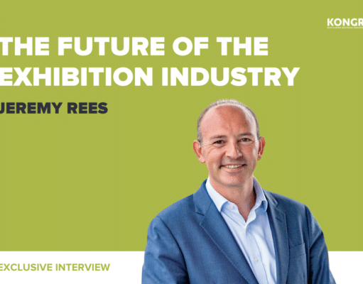jeremy_rees