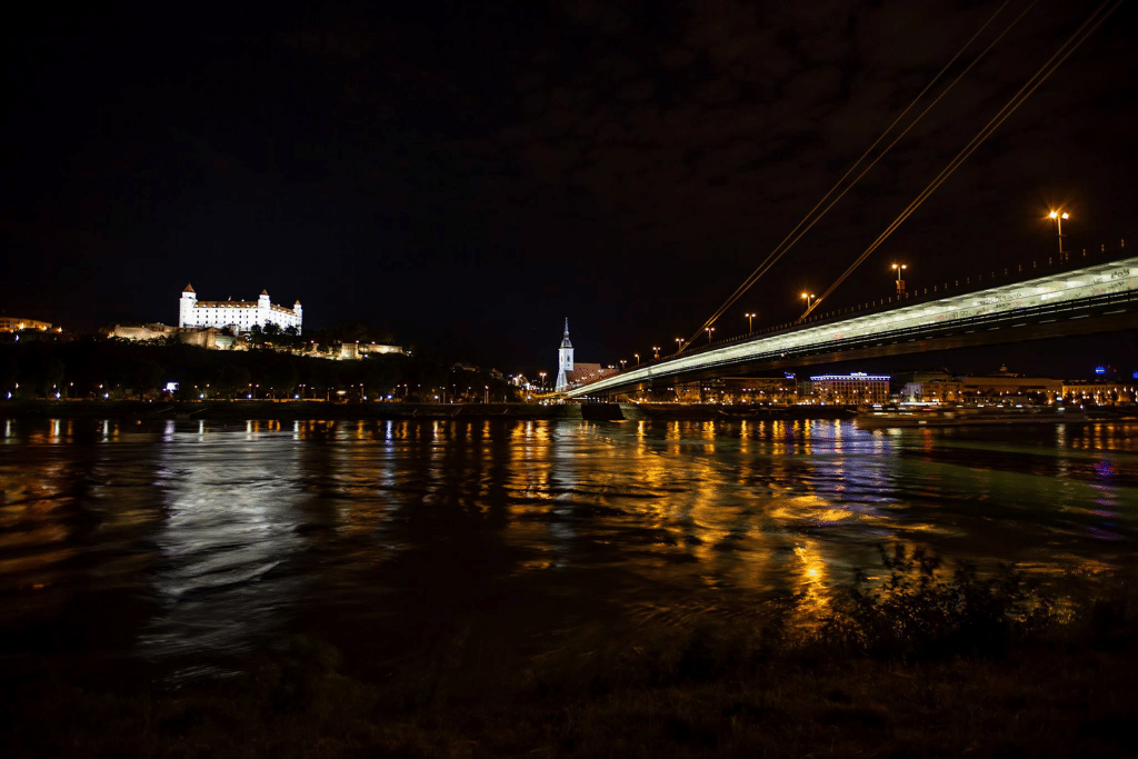 https://kongres-magazine.eu/wp-content/uploads/2021/03/incheba_expo_bratislava-7.png?x27798=&utm_source=chatgpt.com