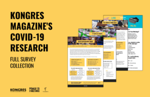 kongres-magazine-surveys