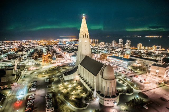 reykjavik_iceland