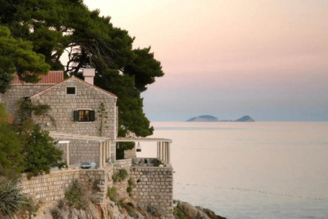 villa_agave