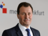 wolfgang_marzin