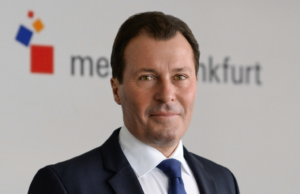 wolfgang_marzin