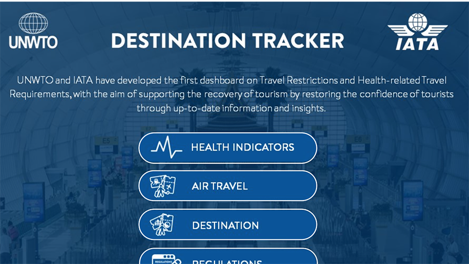 destination_tracker