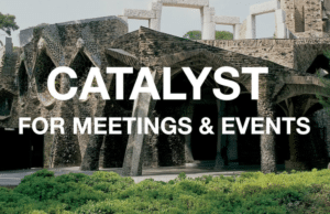 catalonia_events
