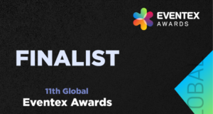 eventex_awards